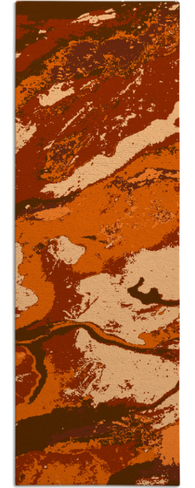 landscape rug - item 1293669