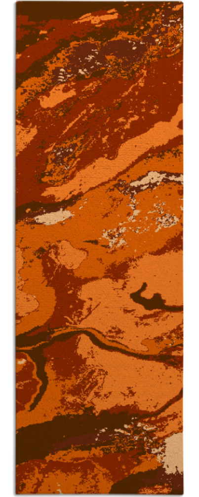 landscape rug - item 1293670