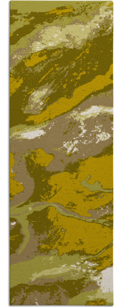 landscape rug - item 1293671