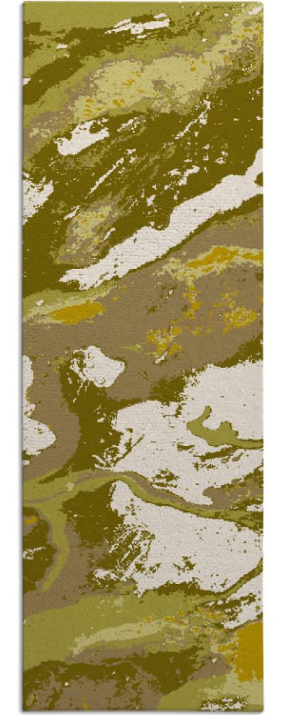 landscape rug - item 1293672