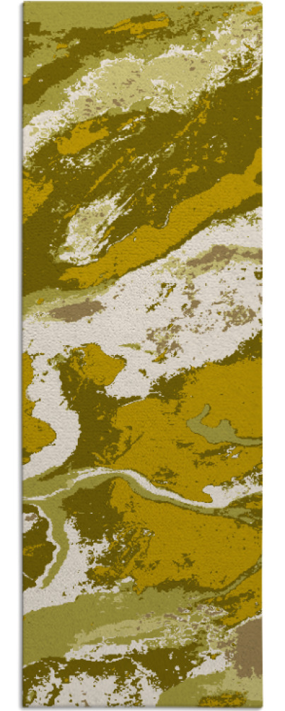 landscape rug - item 1293673