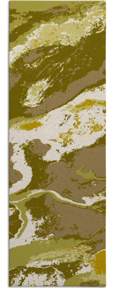 landscape rug - item 1293674