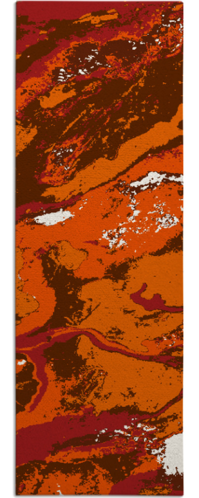 landscape rug - item 1293675