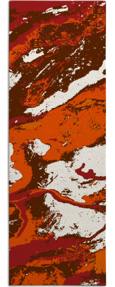 landscape rug - item 1293676