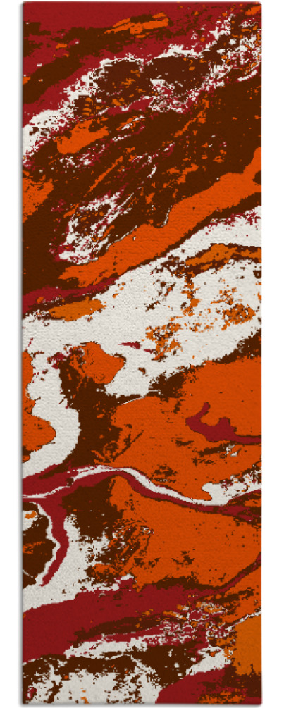 landscape rug - item 1293678