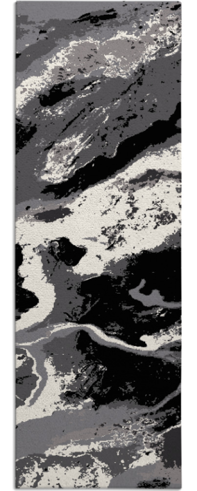 landscape rug - item 1293681