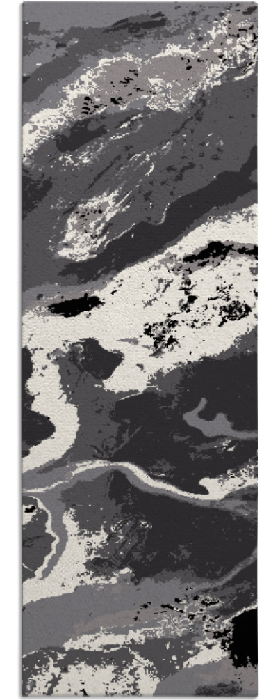 landscape rug - item 1293682