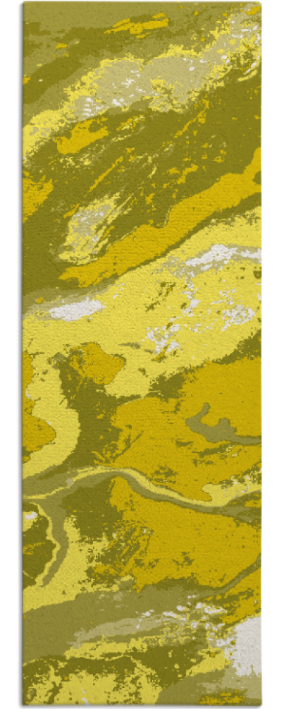landscape rug - item 1293683