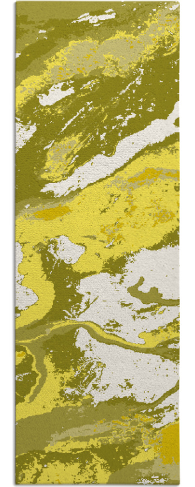 landscape rug - item 1293684