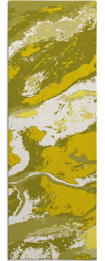 landscape rug - item 1293685