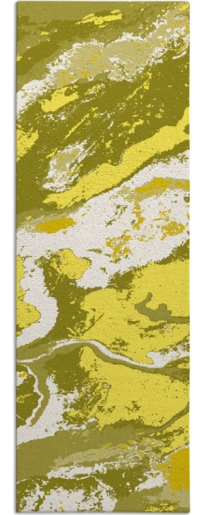 landscape rug - item 1293686