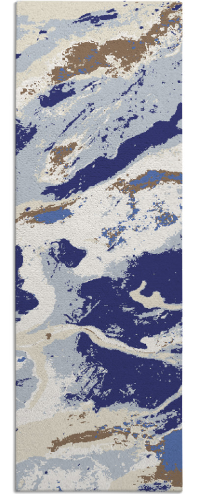 landscape rug - item 1293689