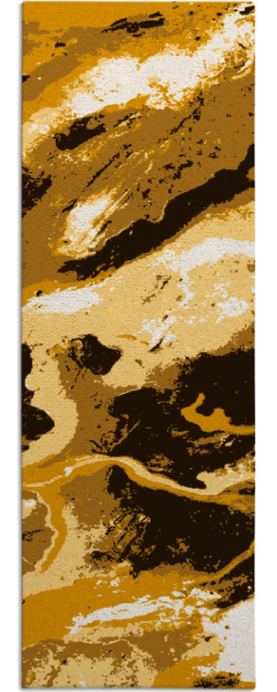 landscape rug - item 1293691