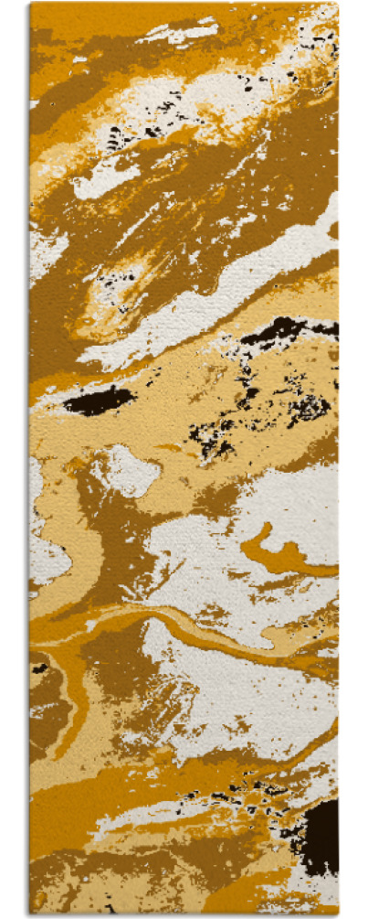 landscape rug - item 1293692