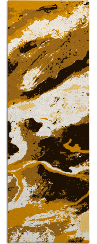 landscape rug - item 1293693