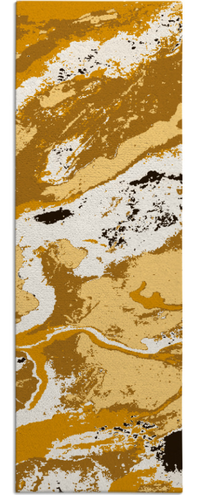 landscape rug - item 1293694