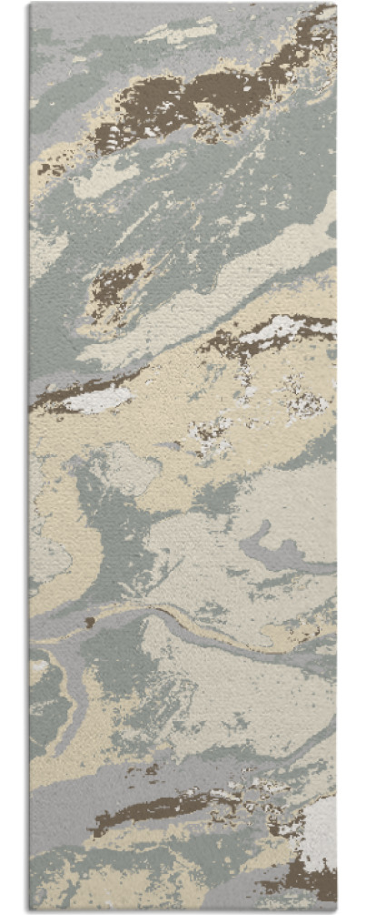 landscape rug - item 1293695