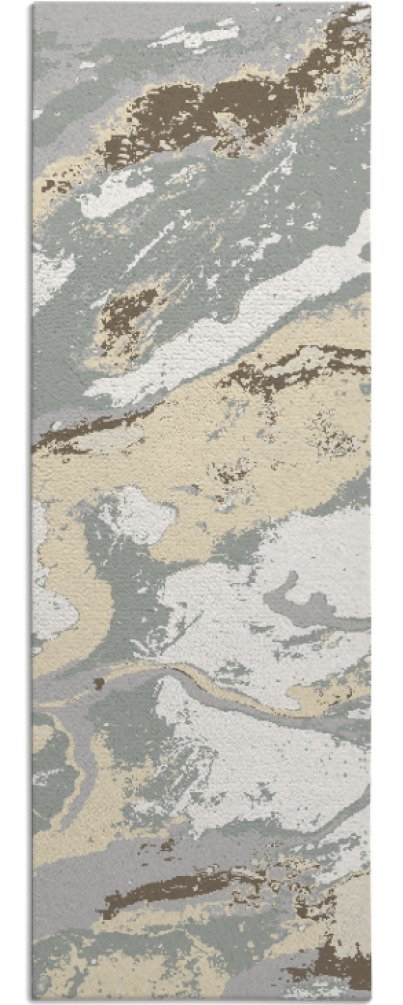 landscape rug - item 1293696