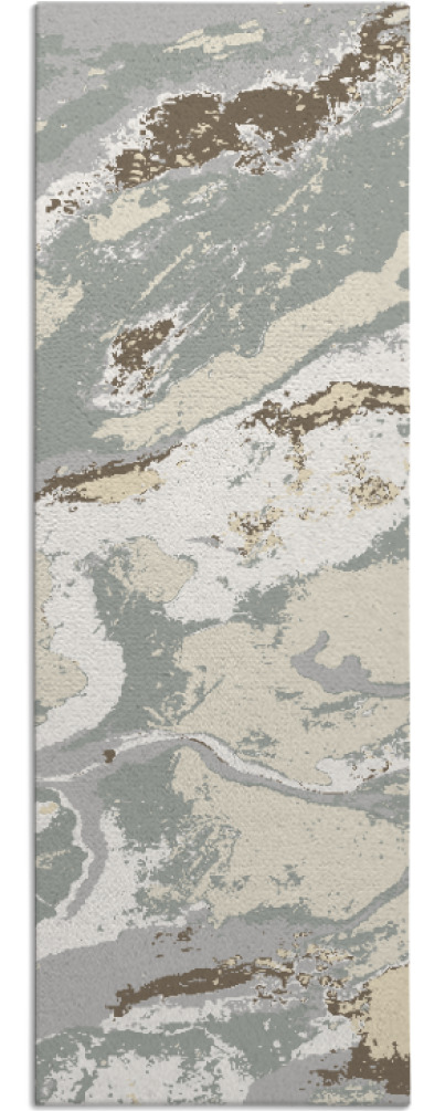 landscape rug - item 1293697