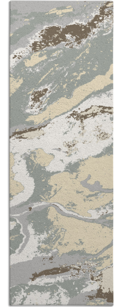 landscape rug - item 1293698