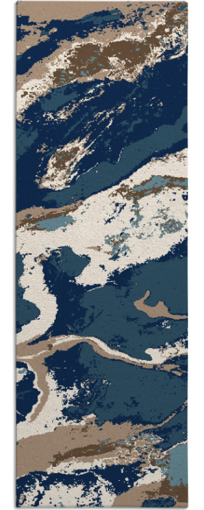 landscape rug - item 1293702