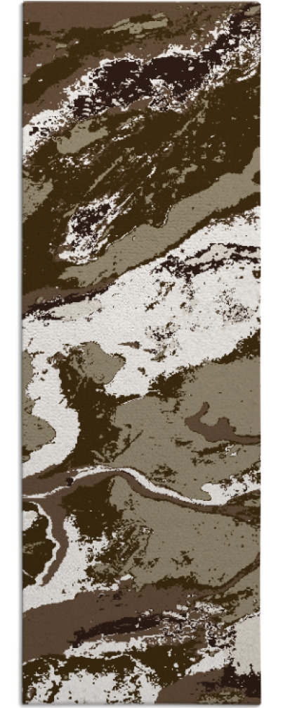 landscape rug - item 1293705