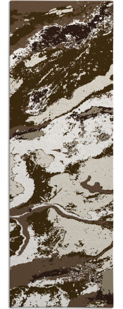 landscape rug - item 1293706