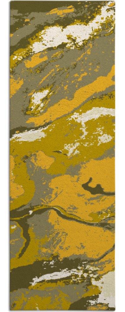 landscape rug - item 1293707