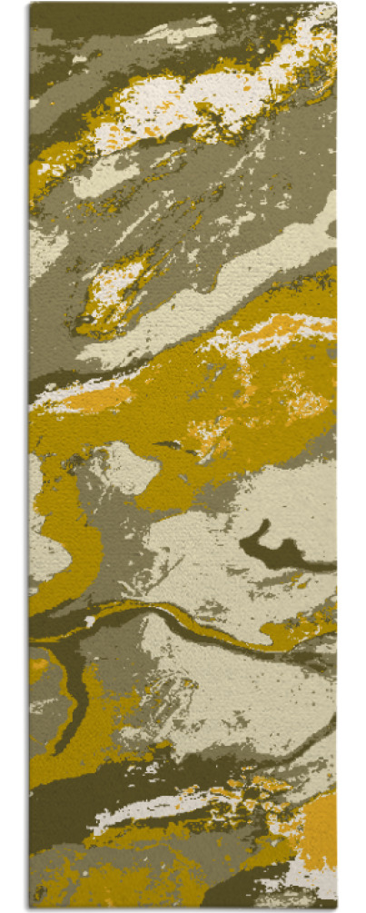 landscape rug - item 1293708