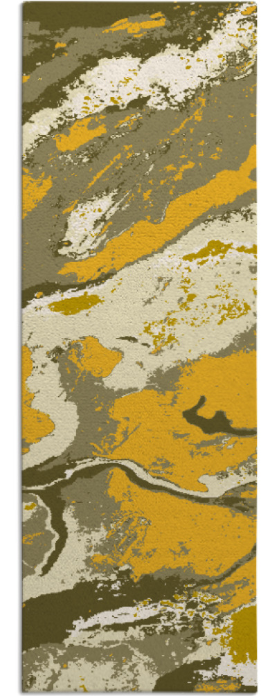 landscape rug - item 1293709