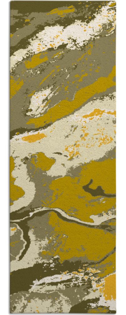 landscape rug - item 1293710