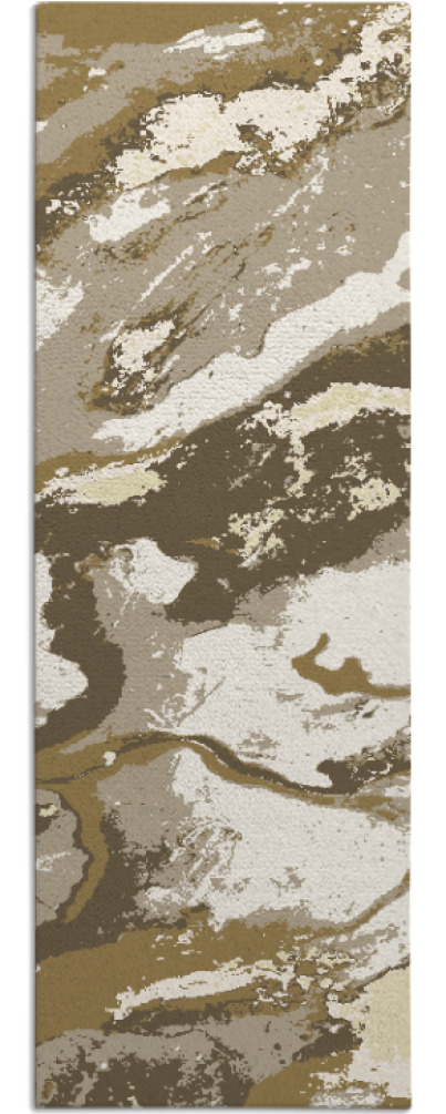 landscape rug - item 1293711