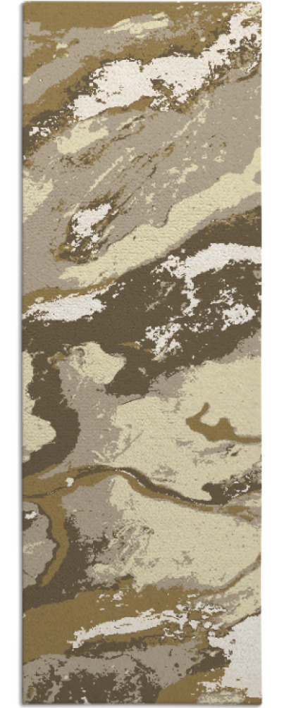 landscape rug - item 1293712