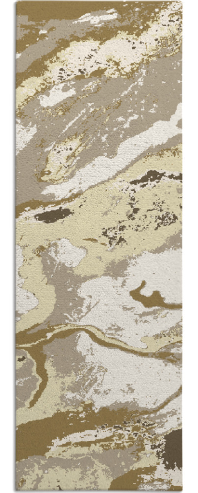 landscape rug - item 1293713