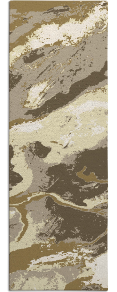landscape rug - item 1293714