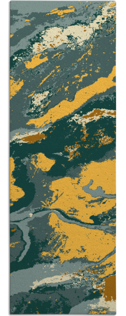 landscape rug - item 1293720