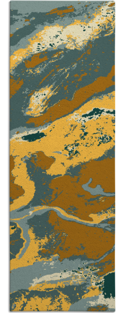 landscape rug - item 1293721