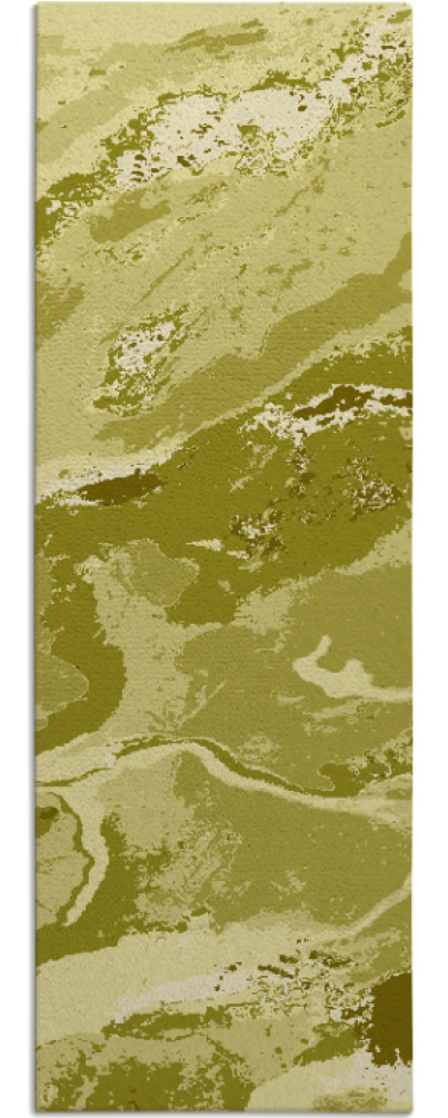 landscape rug - item 1293727
