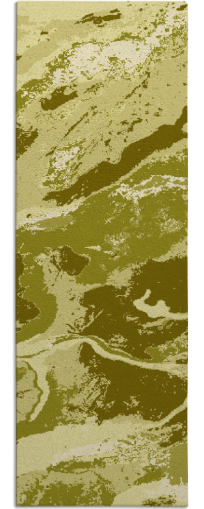 landscape rug - item 1293728