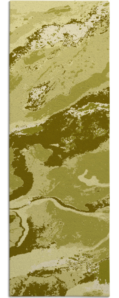 landscape rug - item 1293729