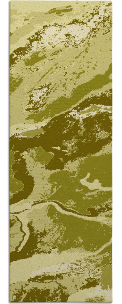 landscape rug - item 1293730