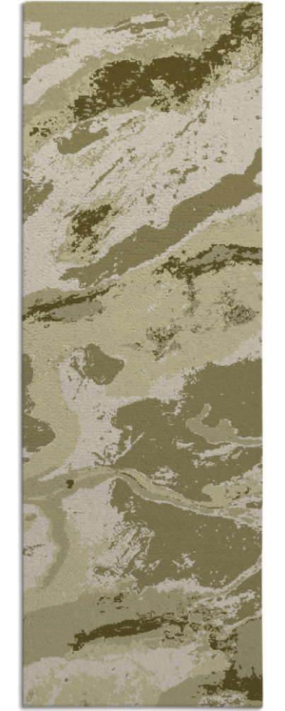 landscape rug - item 1293732