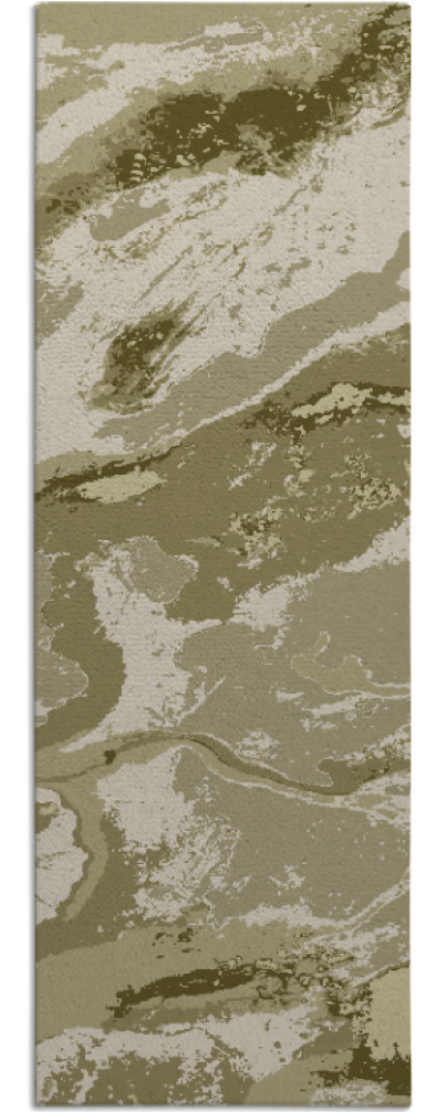 landscape rug - item 1293733