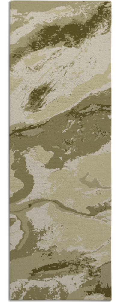 landscape rug - item 1293734