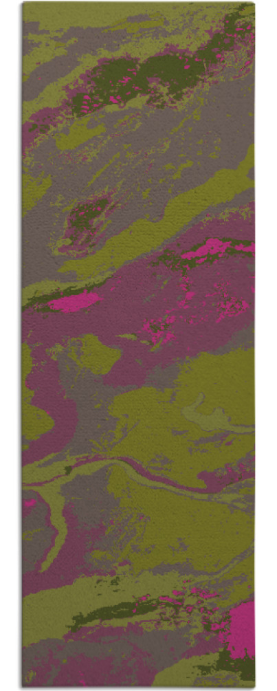 landscape rug - item 1293736