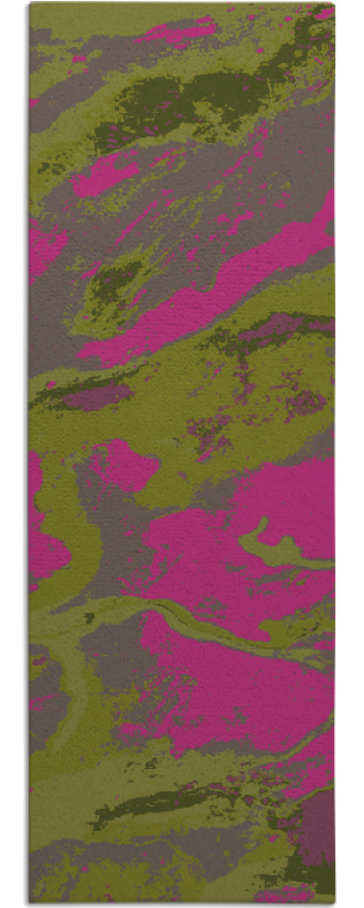 landscape rug - item 1293737