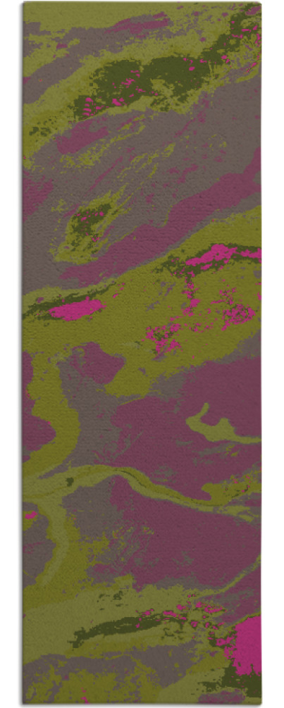 landscape rug - item 1293738