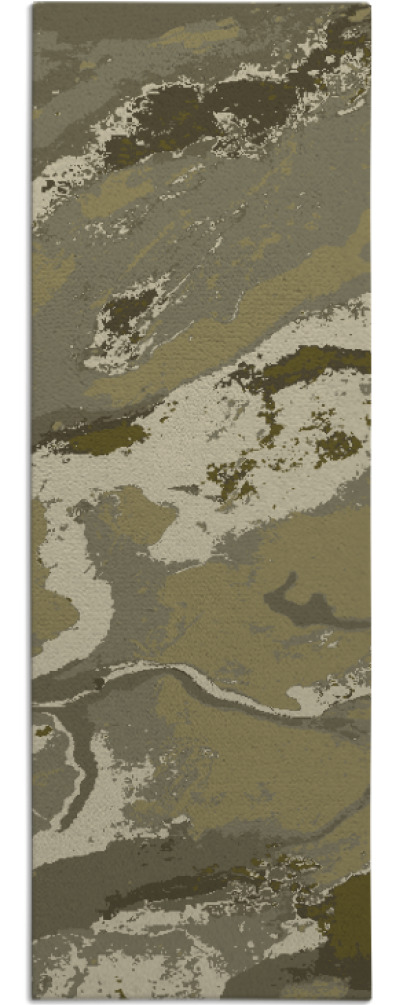 landscape rug - item 1293739