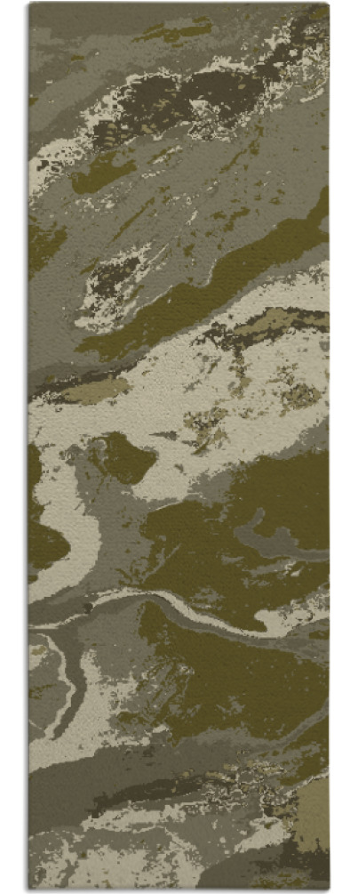 landscape rug - item 1293740