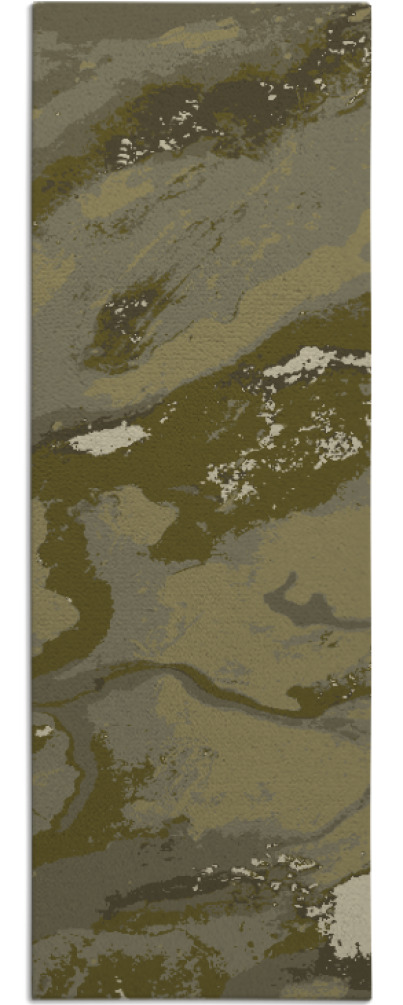 landscape rug - item 1293741